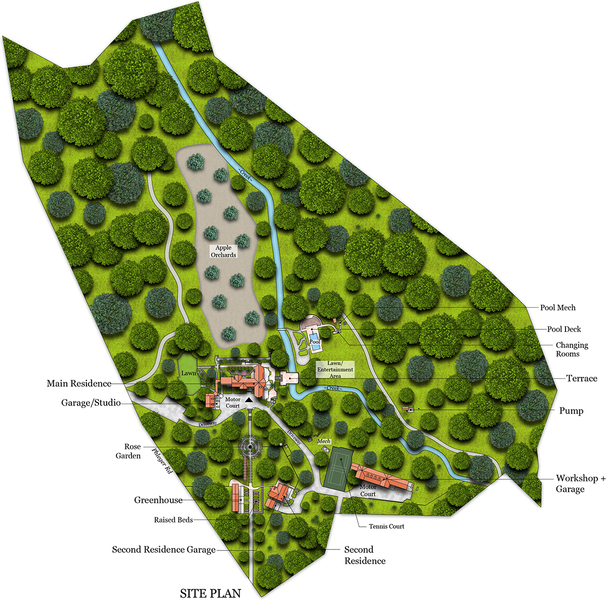 ED-100CanadaRd-SitePlan-Print-R1-5-21-25-WEB