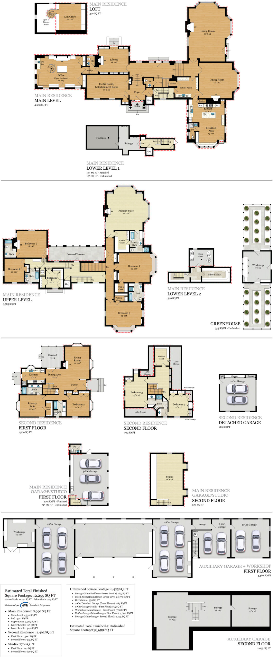 Floor-Plans-only-5-30-25